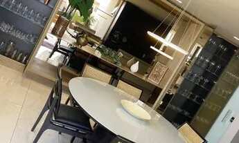 Imagem 6: BELO HORIZONTE - Padrão - Concórdia