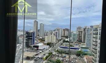 Imagem 1: 2 quartos na Praia de Itaparica, Vila Velha - Ed. Milano Cód: 22458 A