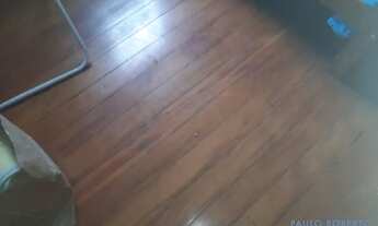 Imagem 4: CASA ASSOBRADADA - JABAQUARA - SP