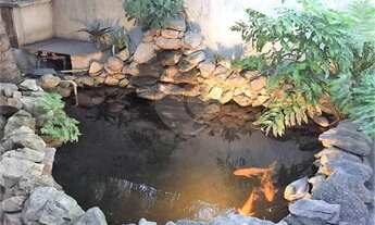 Imagem 5: Oportunidade Imperdível no Coraçao de Jacarepaguá!