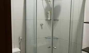 Imagem 5: CASA TEMPORADA GRAVATÁ