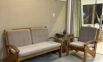 Imagem 4: CASA A VENDA NO CONDOMINIO PARQUE DAS ARVORES, ABRANTES