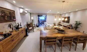 Imagem 2: LOPES ENJOY VENDE Cobertura com 3 quartos à venda, 290 m² por R$ 1.500.000 - Recreio dos B