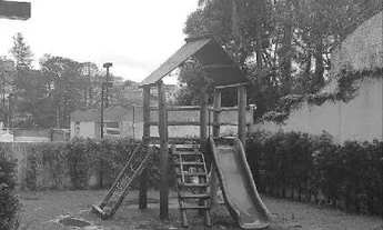 Imagem 2: FERRAZ DE VASCONCELOS - Apartamento Padrão