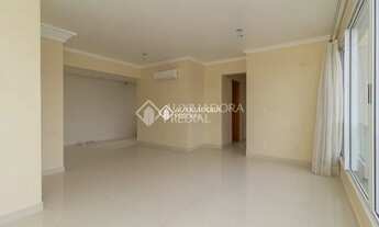 Imagem 5: PORTO ALEGRE - Apartamento Padrão - Santana