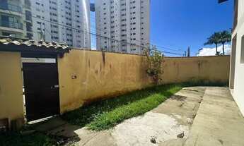 Imagem 3: Casa em Caraguatatuba - Caraguatatuba