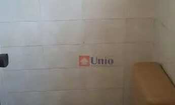 Imagem 7: Apartamento com 2 dormitórios para alugar, 143 m² por R$ 1.787,86/mês - Alto - Piracicaba