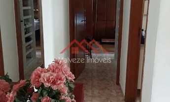 Imagem 5: Sobrado 03 dormt. c/01 suíte com 02 vagas