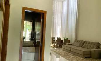 Imagem 3: Jardins Lisboa - temos outros imóveis