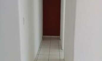 Imagem 5: APTO 2 QUARTOS+GARAGEM 83M² PRAIA DE ITARARÉ SÃO VICENTE/SP