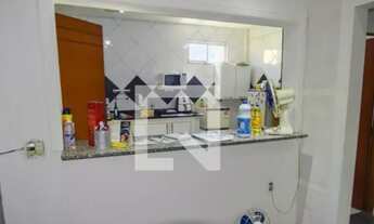 Imagem: Alugo casa Parque Paulicéia