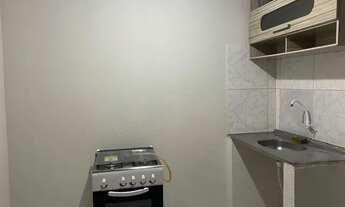 Imagem 3: Kitnet para alugar no Bessa