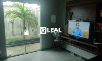 Imagem 6: 2840 Ref. Casa à venda em Matias Barbosa