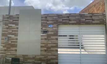 Imagem: Vendo chave outro em moto