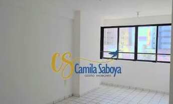 Imagem 7: Apartamento a venda em petrópolis no alto do juruá