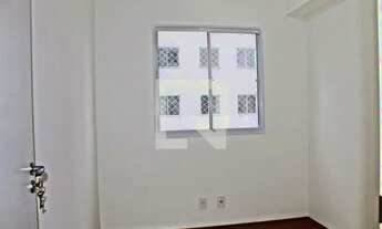 Imagem 7: Apartamento para Aluguel - Jardim Santo Antonio, 2 Quartos, 45 m2