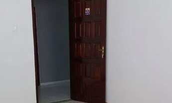 Imagem 7: Salas para alugar - Centro - Camaçari/BA