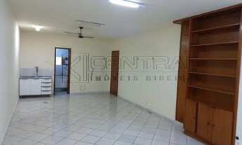 Imagem: Oportunidade. Investimento. Sala comercial