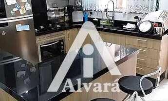 Imagem 6: Venda-Sobrado-São Paulo-Jaraguá