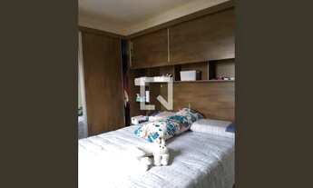 Imagem 5: Apartamento à Venda - Jardim do Sol, 3 Quartos, 86 m2