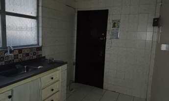 Imagem 7: Apartamento para venda com 90m2 3 quartos Brotas - Salvador - Bahia informações 71 9.991