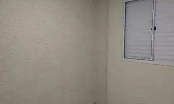 Imagem 5: Apartamento com 2 dormitórios para alugar, 43 m² por R$ 1.887,00/mês - Fundação da Casa Po