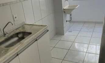 Imagem 3: Aluguel 1000 + condomínio