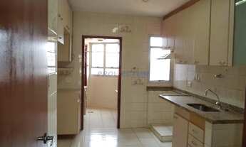 Imagem 3: Apartamento - Taquaral - Campinas