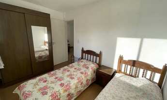 Imagem 6: Apartamento GARDEN para aluguel e venda , todo mobiliado, 90 m² ,2 quartos e um ampla área