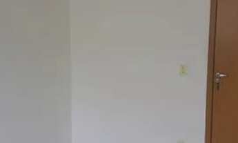 Imagem 2: Imóvel para alugar