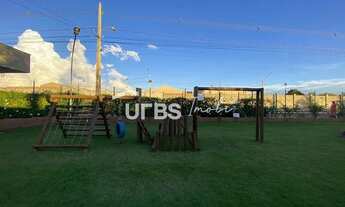 Imagem: 0 - Casa 3 quartos, sendo 1 suíte