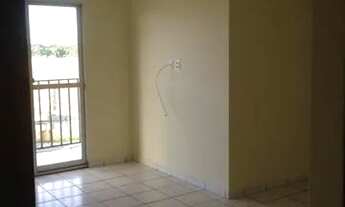 Imagem 7: Apartamento com 2 dormitórios à venda por R$ 225.000 - Cristo Redentor - João Pessoa/PB