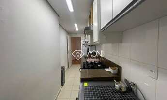 Imagem 7: Apartamento com 2 dormitórios para alugar, 89 m² por R$ 4.150/mês - Praia de Itapoã - Vila