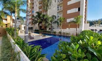 Imagem: JUNDIAÍ - RESIDENCIAL - PARQUE UNIÃO