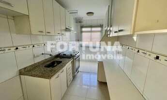 Imagem 7: Residencial - Vila Yara