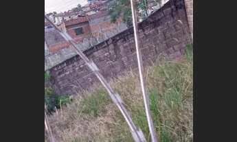 Imagem 5: Ótima casa,construção sólida