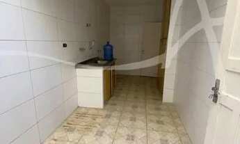 Imagem 6: SãO PAULO - Casa Padrão - SANTO AMARO