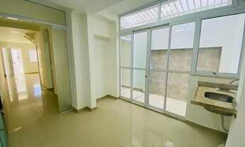 Imagem 5: Casa para alugar em Perdizes, com 2 quartos, 100m²