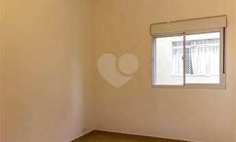 Imagem 7: VENDA OU ALUGUEL APARTAMENTO 02 DORMITÓRIOS SEM VAGA SEM LAZER REFORMADO ACLIMAÇÃO