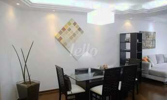 Imagem 4: São Caetano do Sul - Apartamento Padrão - Barcelona