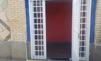 Imagem 6: Aluguel de casa no Setor Sul - Gama/DF