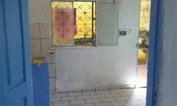 Imagem 3: Alugo kitnet no valor de 400 reais no bairro petropolis