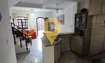 Imagem 5: Sobrado à venda, Brejatuba, Guaratuba, PR