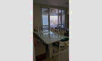 Imagem 3: Apartamento á venda / Jardim Ester Yolanda