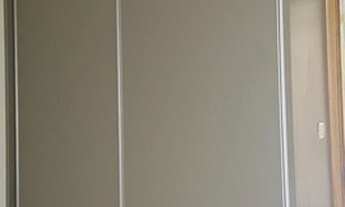 Imagem 5: UBERLÂNDIA - Casa Padrão - LÍDICE