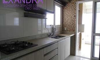 Imagem 16: APARTAMENTO RESIDENCIAL em SÃO PAULO - SP, VILA FIRMIANO PINTO