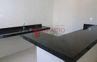 Imagem 4: Casa com 02 quartos sendo 01 suite