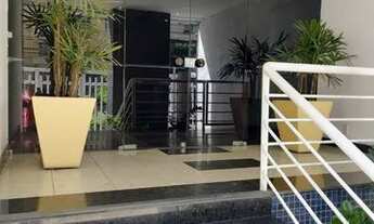 Imagem 3: Apartamento para venda com 50 metros quadrados com 1 quarto em Icaraí - Niterói - RJ