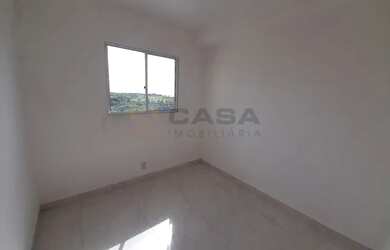 Imagem 5: LC / UNIDADE SOL DA MANHÃ NO VISTA DE MANGUINHOS