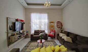 Imagem 3: Casa Condomínio em São José do Rio Preto